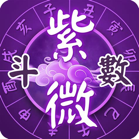 一生財富運勢分析|紫微命盤免費算